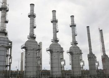 Perupetro: Regiones del país recibieron S/ 3,900 millones por canon de hidrocarburos en el 2022