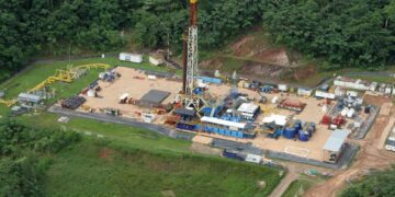 Minem: conoce las medidas para asegurar el procesamiento de hidrocarburos