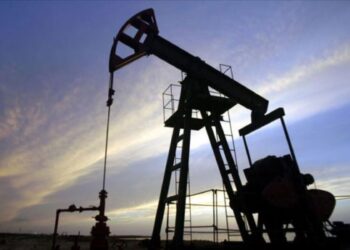 Hidrocarburos: avanza promoción de inversiones en 31 áreas con potencial