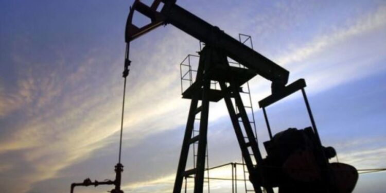 Hidrocarburos: avanza promoción de inversiones en 31 áreas con potencial