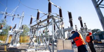 Fonafe: Empresas eléctricas estiman invertir S/ 374 millones este 2023