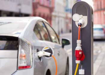 Asociación Automotriz del Perú: Venta de vehículos electrificados creció 60% en enero del 2023