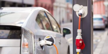 Asociación Automotriz del Perú: Venta de vehículos electrificados creció 60% en enero del 2023