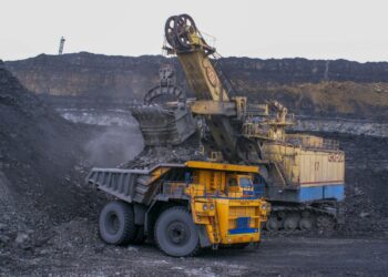 IPE: «La minería explicaría casi un tercio del crecimiento de la economía del país»