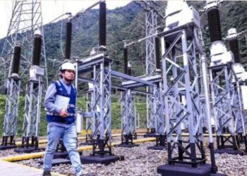 Hidroeléctrica América obtuvo la concesión para generar energía con recursos renovables