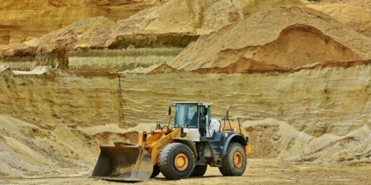 Minería del sur de Perú en jaque: contratistas y proveedores pierden más de US$ 130 millones