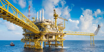 Lote Z-1: Minem aprueba modificación del contrato con BPZ Exploración y Frontera