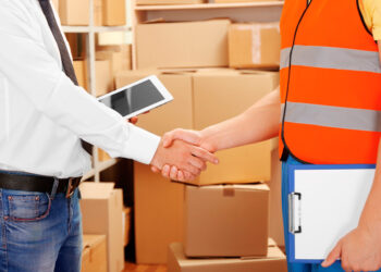 Proveedores mineros pierden S/ 120 millones desde que comenzaron las protestas a mediados de diciembre de 2022