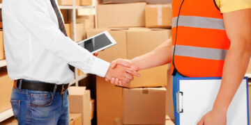 Proveedores mineros pierden S/ 120 millones desde que comenzaron las protestas a mediados de diciembre de 2022