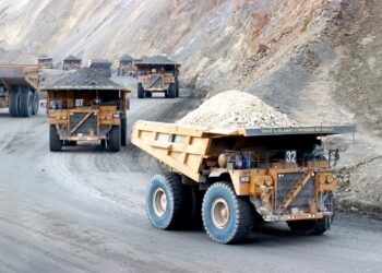 Newmont: Métricas permitirán monitorear indicadores socioeconómicos en zonas mineras