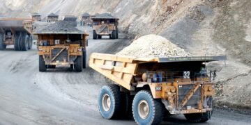 Newmont: Métricas permitirán monitorear indicadores socioeconómicos en zonas mineras