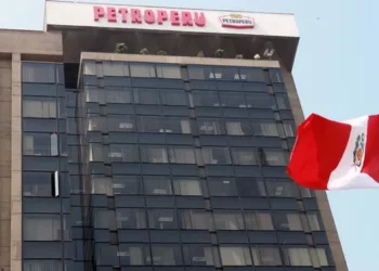 Lote X, el más importante del noroeste, volverá a ser operado por Petroperú