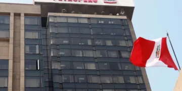 Lote X, el más importante del noroeste, volverá a ser operado por Petroperú