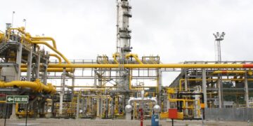 Perupetro: Regiones recibieron S/ 320 millones por canon de hidrocarburos en enero 2023