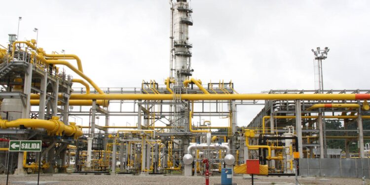 Perupetro: Regiones recibieron S/ 320 millones por canon de hidrocarburos en enero 2023