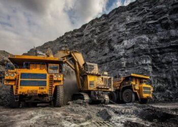 Macrorregión Norte concentra el 44% de la cartera de inversión minera del Perú