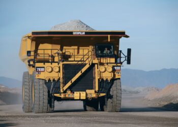 Minem: Perú impulsa desarrollo competitivo y sostenible de la minería