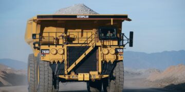 Minem: Perú impulsa desarrollo competitivo y sostenible de la minería