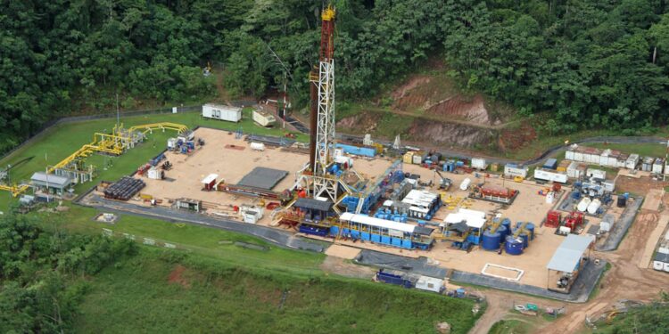 Ministerio de Energía y Minas: Reactivación del Lote 192 favorecerá a 3,000 familias