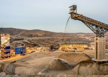 Minem: Todas las actividades mineras ya se reactivaron