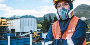 ISEM dará a conocer las modificaciones al Reglamento de Seguridad y Salud Ocupacional en Minería
