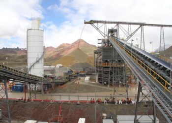 EITI levanta suspensión a Perú a la Iniciativa para la Transparencia de las Industrias Extractivas