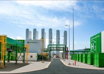 Perú suma tres nuevas concesiones para estudios de proyectos de generación eléctrica verde