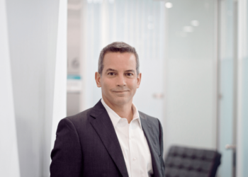 Marcial García de EY Perú: “Es urgente recuperar la imagen del Perú como destino de la inversión minera”