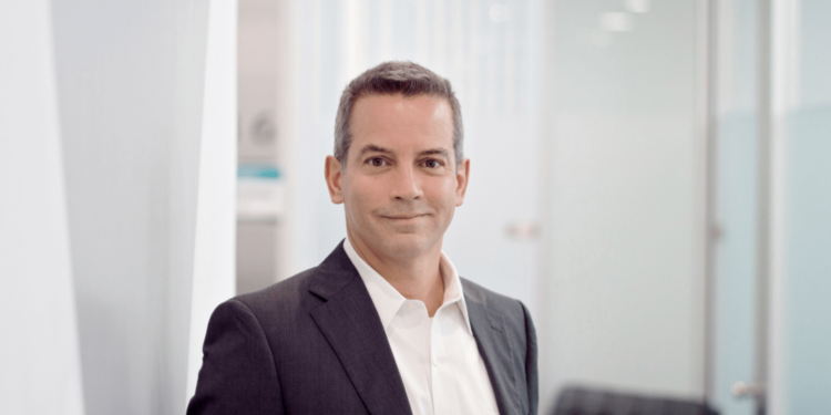 Marcial García de EY Perú: “Es urgente recuperar la imagen del Perú como destino de la inversión minera”