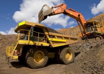 Cajamarca: Inversión en proyecto minero La Granja aumentó a más de US$2.400 millones