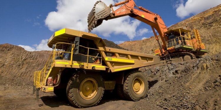 Cajamarca: Inversión en proyecto minero La Granja aumentó a más de US$2.400 millones