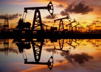 INFORME: ¿Por qué el precio del petróleo cotizó por debajo de los US$70 en las semanas pasadas?