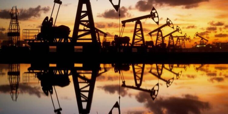 INFORME: ¿Por qué el precio del petróleo cotizó por debajo de los US$70 en las semanas pasadas?