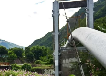 Ministerio de Energía y Minas anunció reactivación del Oleoducto Norperuano