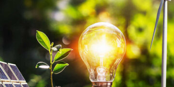 Transición energética debe beneficiar también a comunidades donde se producen minerales