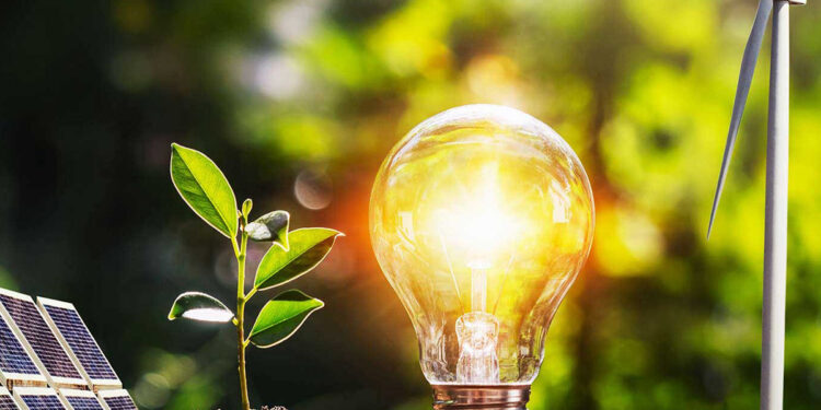 Transición energética debe beneficiar también a comunidades donde se producen minerales