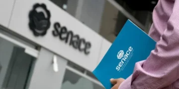 Senace y Minem buscarán recortar permisos ambientales para acelerar proyectos minero-energéticos