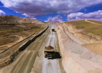 Una palanca al desarrollo