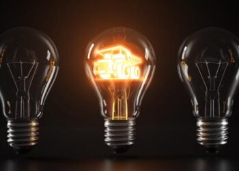 Día Mundial de la Innovación: Implementan seis soluciones para la minería peruana