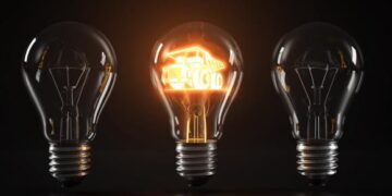 Día Mundial de la Innovación: Implementan seis soluciones para la minería peruana
