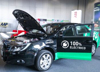 Ministerio de Energía y Minas impulsa el desarrollo de las energías renovables