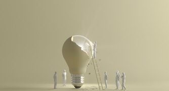 PERUMIN Hub: Postula tu proyecto innovador hasta el 12 de junio