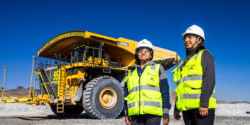 Programa de Derechos Humanos de Antapaccay logró que 50 empresas contratistas desarrollen sus propios planes de gestión