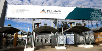 PERUMIN 36 presentará foro sobre Minería del Futuro en el que se abordarán temas de digitalización y transición energética