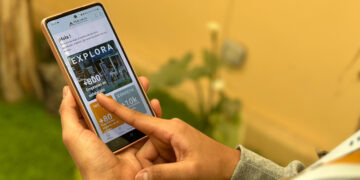 Aplicativo móvil PERUMIN 36 ya está disponible en Play Store y App Store