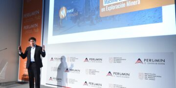 PERUMIN Hub: desde hoy 15 finalistas presentarán innovaciones mineras