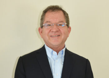 Domingo Drago, presidente de Rumbo a Perumin: “En minería siempre ha existido un compromiso con la sostenibilidad”