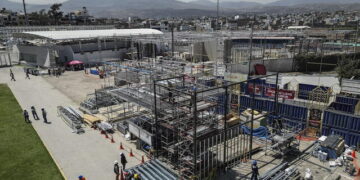 Perú tiene 47 proyectos mineros paralizados y piden reactivarlos