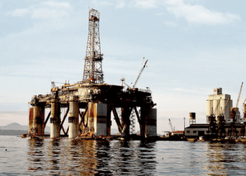 Confiep solicita extender contratos de Talara por tres años más