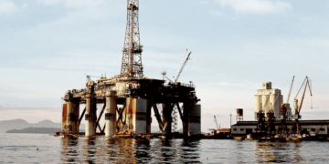 Confiep solicita extender contratos de Talara por tres años más